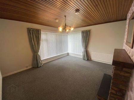 227 Tandragee Road, Portadown, BT62 3RA - Photo 3