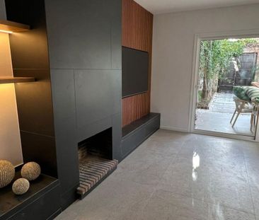 5 bedroom luxury Villa for rent in Nueva Andalucia, Andalusia - Photo 3