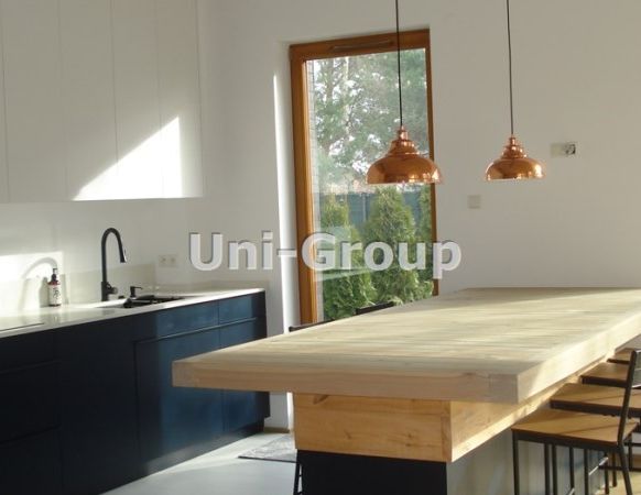 Dom na wynajem - Zdjęcie 1