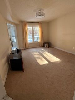 For Lease - 72 Bradgate Drive, Markham, Ontario - Photo 3