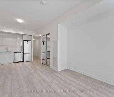 498 Caldari Road #2232 - Photo 1