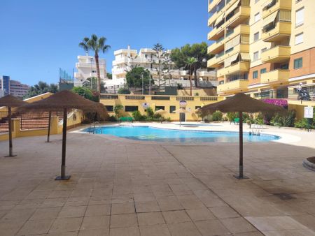 Piso de alquiler en Calle Colina Blanca, Torreblanca del Sol - Photo 5