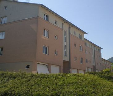 SCHEIBBS XII/2 - Photo 1