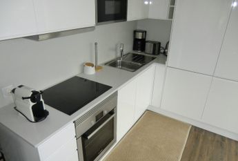 Moradia T1 em Aveiro