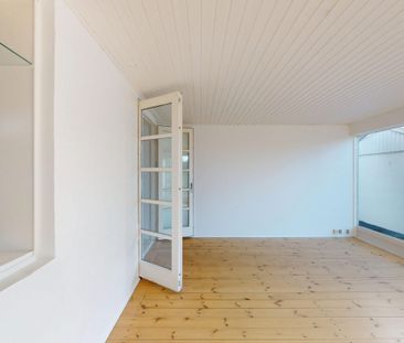 98m² Villa | Brøndby Strand - Photo 1