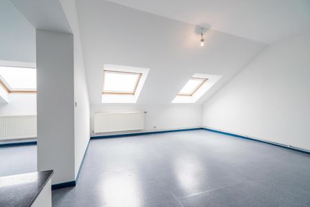 Rue Joseph Wauters 2, 4683, Vivegnis - Photo 2