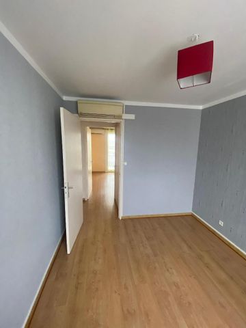 Appartement à PERPIGNAN – 669.0€/mois - Photo 4