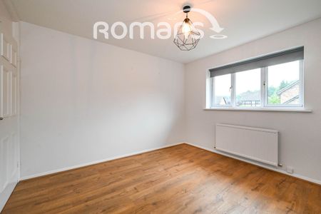 2 bedroom house to rent - Photo 3