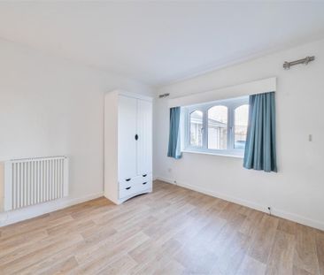 Worlington, Instow, Bideford - Photo 6