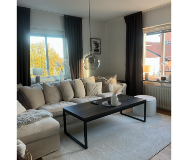 Mogatan, Sundsvall - Photo 2