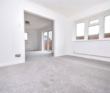 4 bedroom bungalow to rent - Photo 5