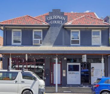 4/150 Darby Street - Photo 2