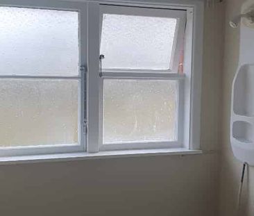 Trentham Living - Photo 2