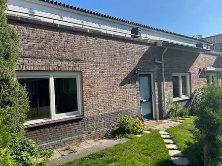 Eemnesserweg 48, Zevenend, 1251ND, Laren (Nh) - Photo 4