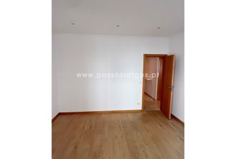 Apartamento T2 em Lisboa