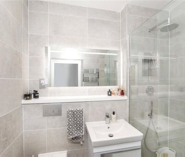 5 bedroom house to rent - Photo 4