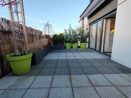 DOLNOŚLĄSKIE, Legnica - Zdjęcie 5