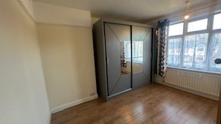 Sir Henry Parkes Road, Coventry - Photo 5