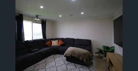 Great Location, Better Accommodation - Photo 3