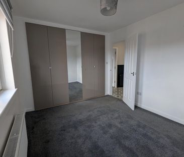 High Street, Bonnyrigg (Ref: 00000300) - Photo 4