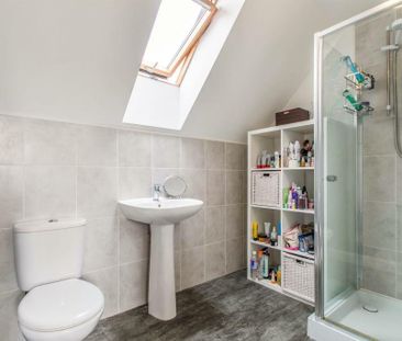 Beech Mews Thorn Walk,Ls8 - Photo 6