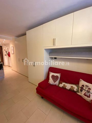 Bilocale via Giuseppe Francesco Medail 12, Centro, Bardonecchia - Photo 3