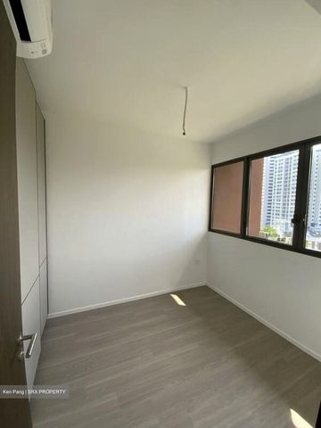 Amo Residence (D20), Apartment - For Rent - Photo 4