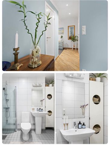 Kruthornsvägen, Sollentuna - Photo 4