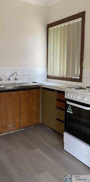 6 / 48 Potter Street, Dandenong - Photo 1