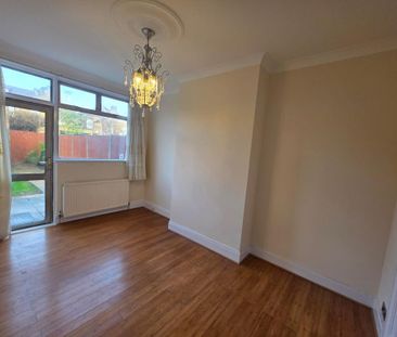 3 bedroom house to rent - Photo 4