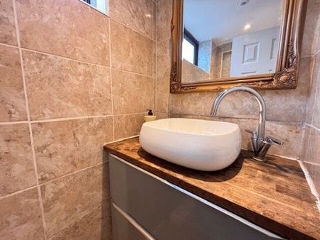 Beacon Drive, Kirkby-In-Ashfield, NG17, Property for rent - Photo 2