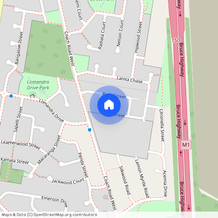 1/5 Birt St, Morayfield QLD 4506