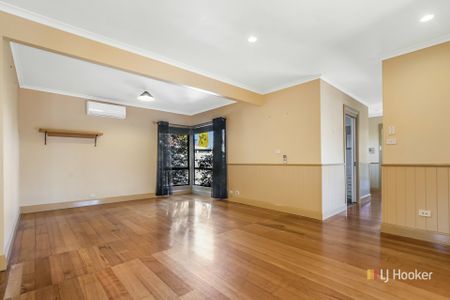 71 David Street, EAST DEVONPORT - Photo 4