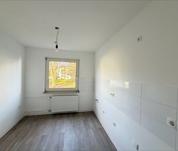 Käthe-Kollwitz-Str. 6, 51377 Leverkusen OT Steinbüchel - Foto 2