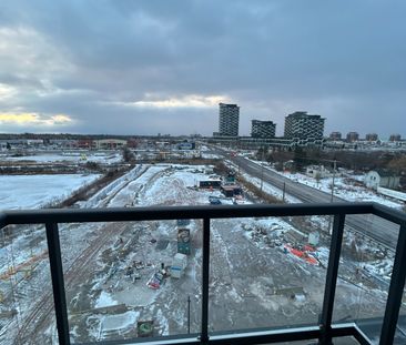 For Lease - 3071 Trafalgar Road Unit# 705, Oakville, Ontario - Photo 1