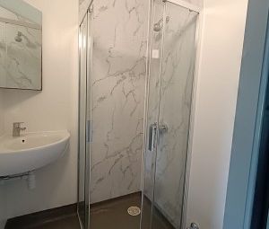 Avroy Student House - Photo 6