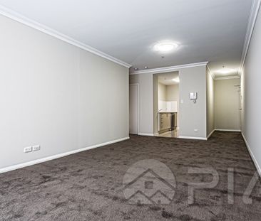 73/109-113 George Street PARRAMATTA - Photo 1