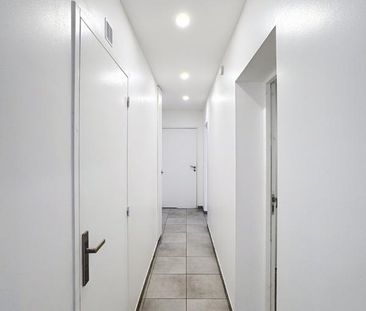 Location Appartement 3 pièces 59m² ST ANDRE DE CUBZAC 33240 - Photo 6