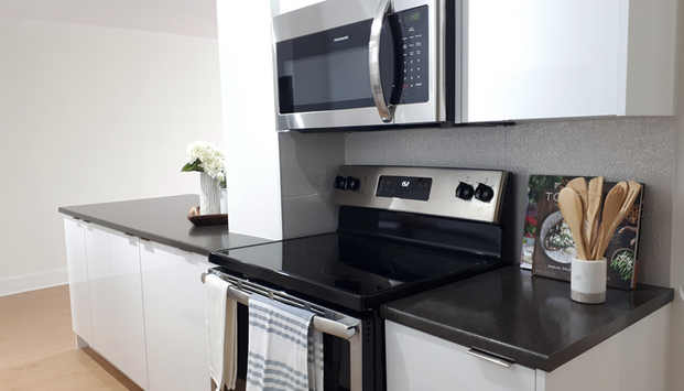 7-15 Parker Street - Photo 1