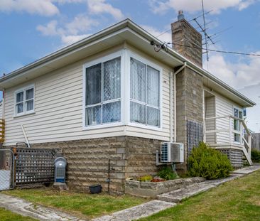 2 bedroom home in West Moonah - Photo 1