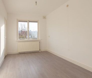 Van Brakellaan 0ong, 1215 Hilversum, Nederland - Foto 3