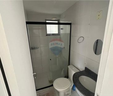 Condomínio Ville Laguna - Foto 3