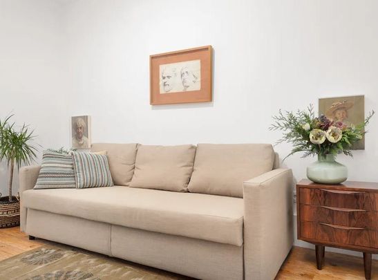 Rua da Conceição, Porto, Braga 4050-215 - Photo 1