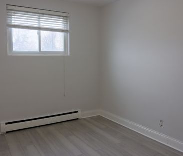 For Lease - 242 D'arcy Street Unit# 8, Cobourg, Ontario - Photo 2
