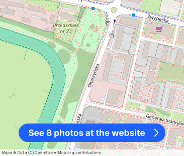 Przestronne 3 pok.70 m² |Antresola |Garaż w cenie! - Photo 1