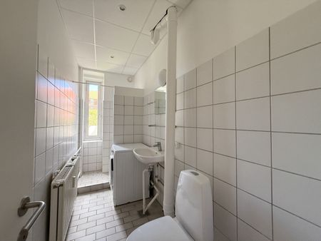 Junggreensvej 17, st. th - Foto 5