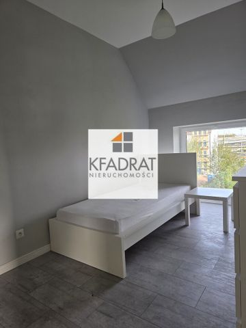 Starówka, 4-pokojowe z windą i widokiem na Odrę. - Zdjęcie 3