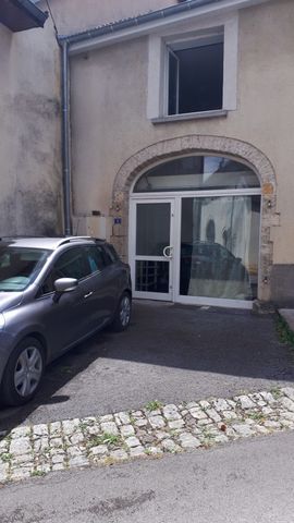 Appartement à louer 2 pièces - Photo 5