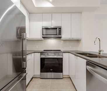 For Lease - 3270 Sheppard Avenue Unit# 828, Toronto, Ontario - Photo 3