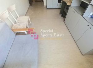 Studio/Γκαρσονιέρα για ενοικίαση - Ξηροκρήνη - Παναγία Φανερωμένη, - Φωτογραφία 2